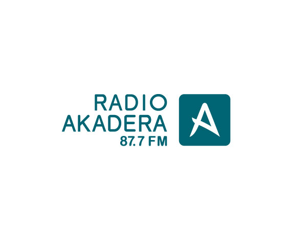 Radio Akadera