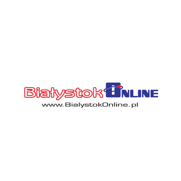 Białystok Online
