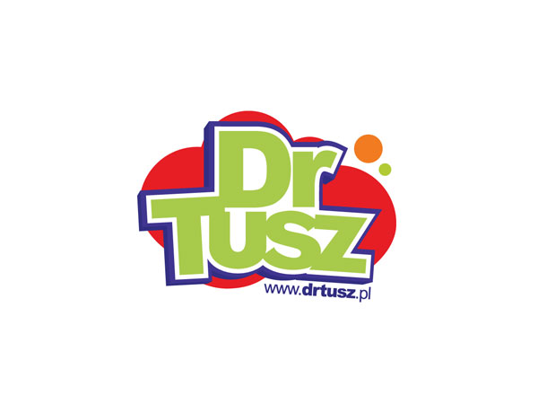 DrTusz