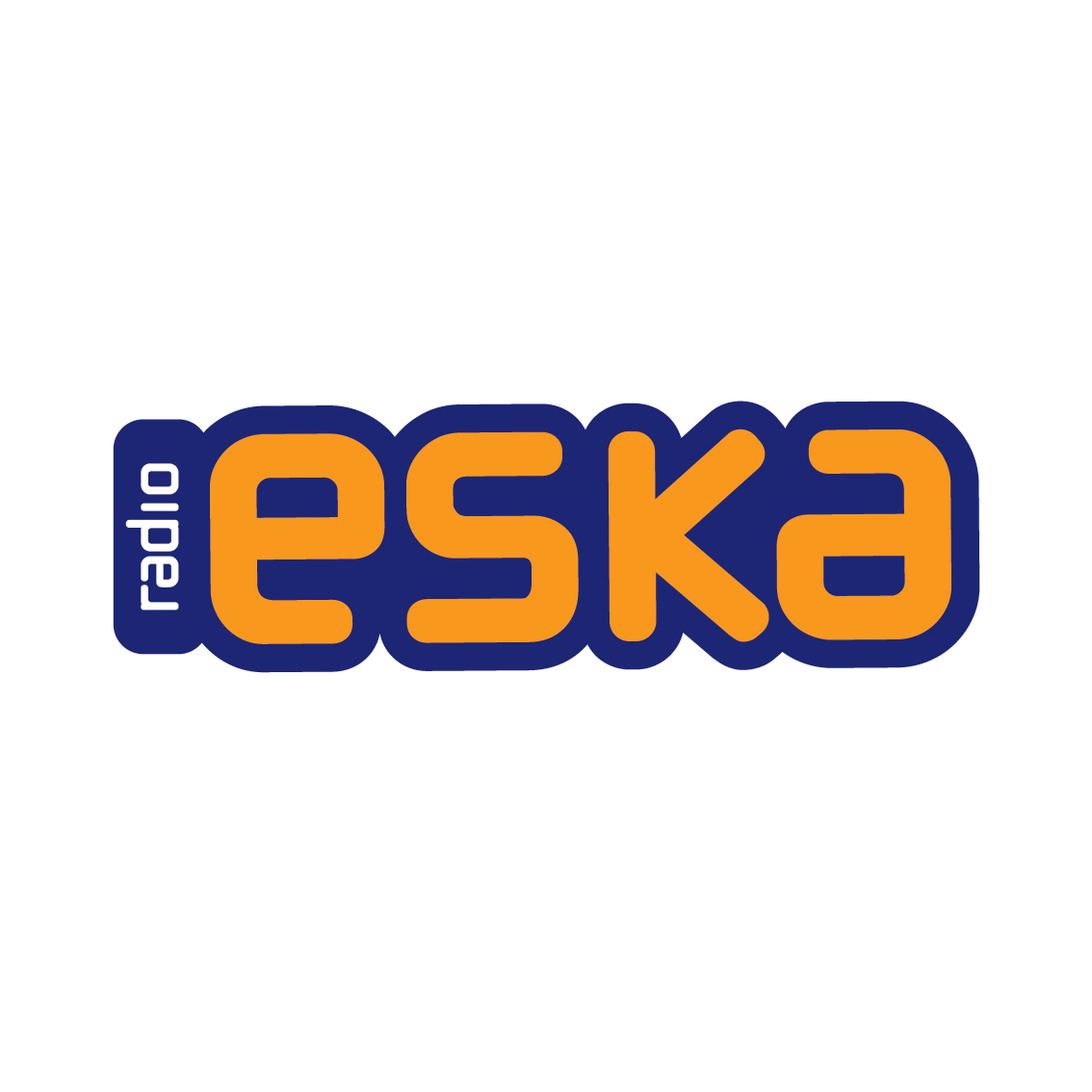 Radio Eska