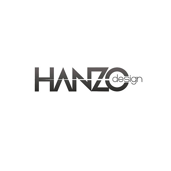 HANZO Design