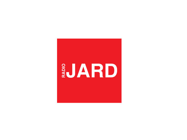 Radio Jard