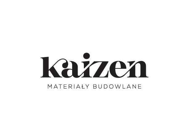 Kaizen