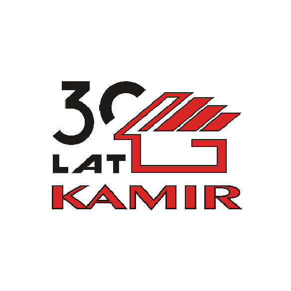KAMIR