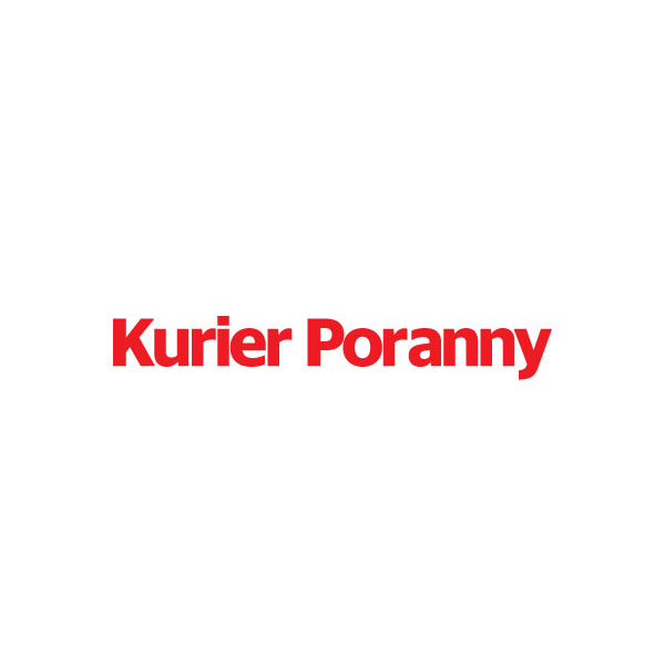 Kurier Poranny