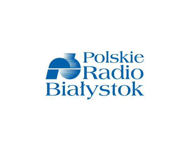 Polskie Radio Białystok