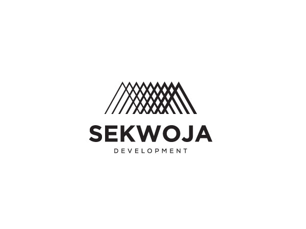 Sekwoja