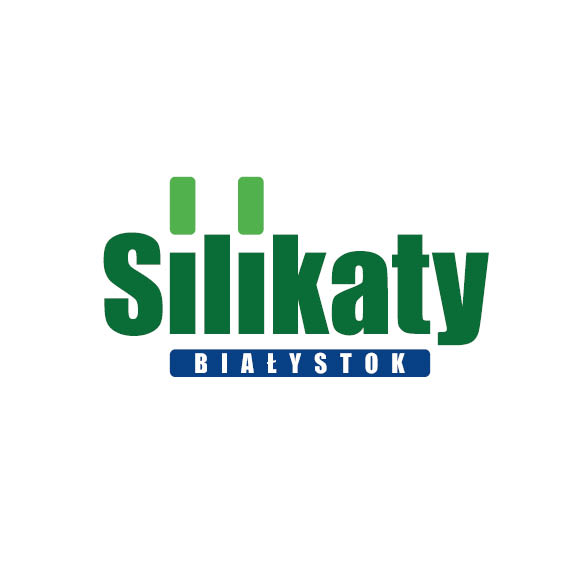 SILIKATY
