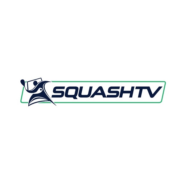 SquashTV