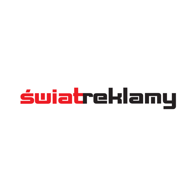 Świat Reklamy