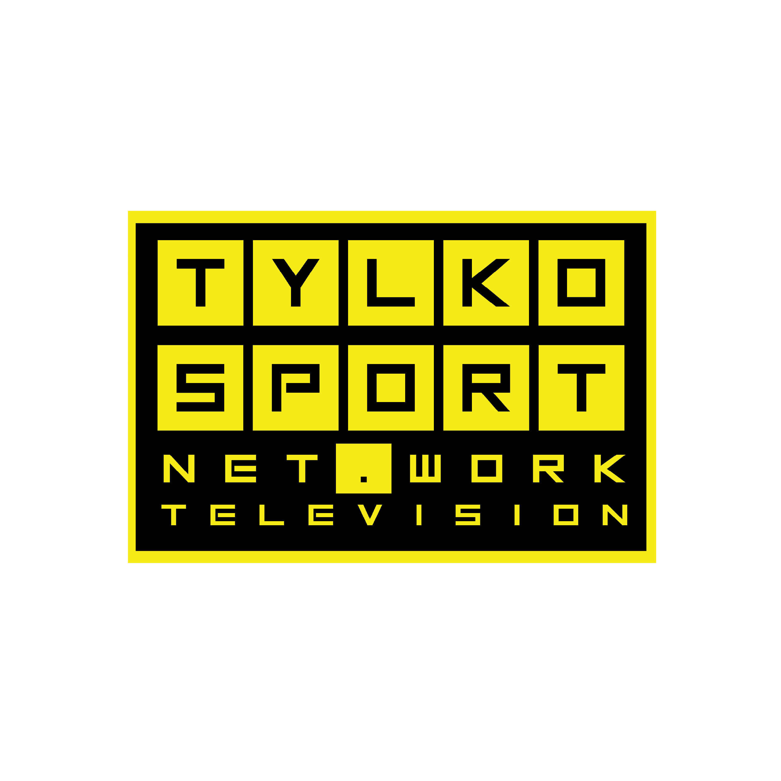 Telewizja Tylko Sport