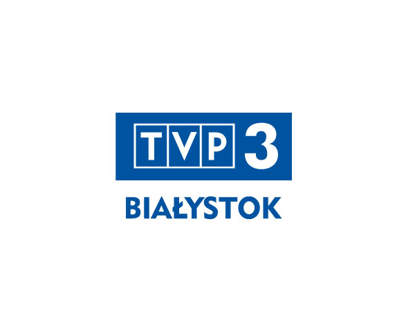 TVP3 Białystok