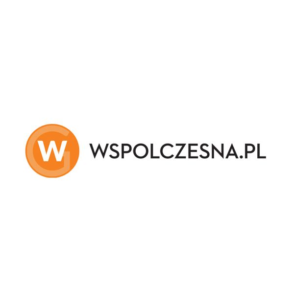 Gazeta Współczesna