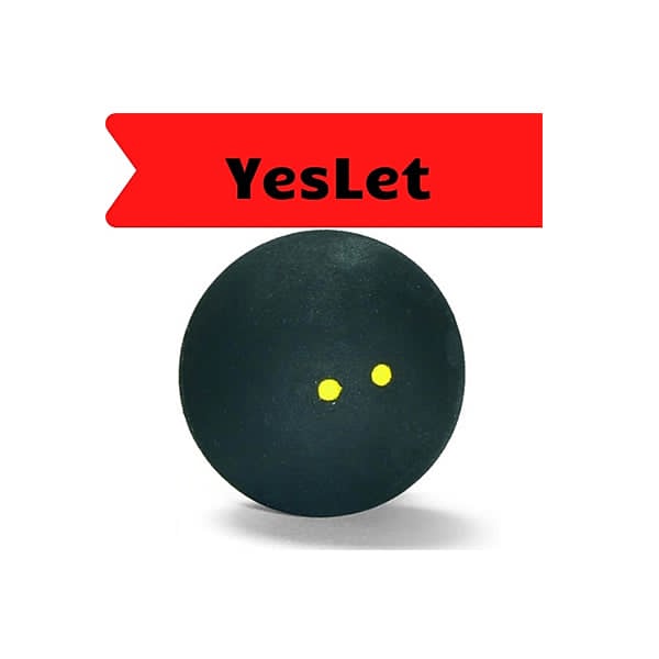YesLet
